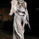 Image for article titled Roberto Cavalli Appeals To Your Inner Penny Lane